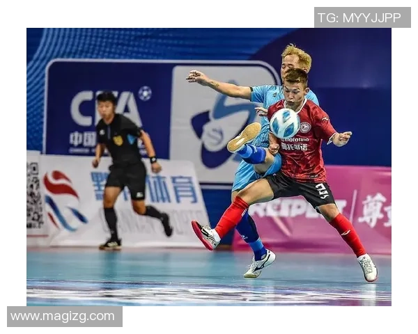 杭州乒乓球队荣登全国状态排行榜第三名展现强劲实力