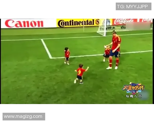 足球明星手办精美展示与详细介绍让你领略球场风采与艺术魅力