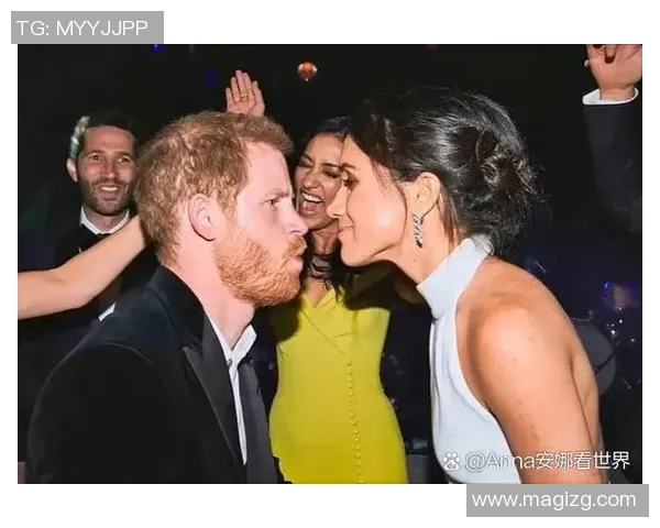 足球明星嘴型大猜想谁能一眼看出他们的秘密表情与个性