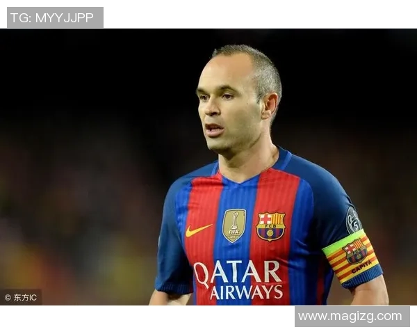 足球明星魅力瞬间集锦帅照展示尽显风采与个性