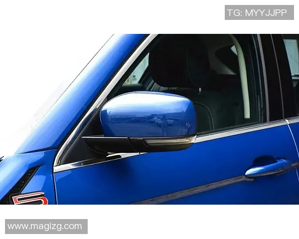 深圳乒乓球队在洲际杯积分榜上以97分稳居第一名展现强劲实力